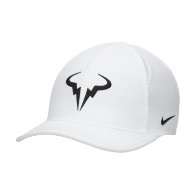 Nike Dri FIT Club Unstructured Rafa Cap